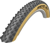 Schwalbe - Racing Ray 29x2.35' Reifen classic schwarz/beige