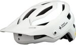 Sweet Protection - Trailblazer Mips Fahrradhelm matte white 236382_1404