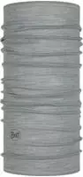 BUFF&reg; - Merino Lightweight Multifunktionstuch Damen light grey 216252_8225
