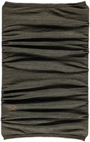 BUFF&reg; - Merino Lightweight Schlauchschal solid bark 222359_8225