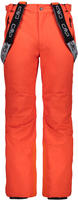 CMP - Stretch Skihose Herren tango 158845_1262