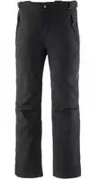 CMP - Stretch Skihose Herren schwarz 157586_1342