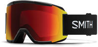 Smith - Squad Skibrille black 246271_412
