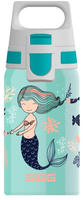 Sigg - Shield One 0,5L Trinkflasche Kinder atlantis 188659_4705