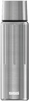 Sigg - Gemstone IBT Selenite 0.75L Trinkflasche grau 228602_8034