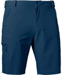 Sch&ouml;ffel - Folkstone Shorts Herren dressblues 214960_1325