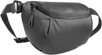 Tatonka - Pouch H&uuml;fttasche 3l titan grey 173612_412