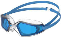 Speedo - Hydropulse Schwimmbrille pool blue 228073_412