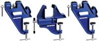Holmenkol - All-in-one 2.0 Skispanner 83872_412
