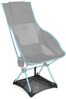 Helinox - Ground Sheet f&uuml;r Chair One XL black x 253476_412