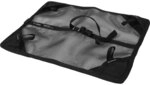 Helinox - Ground Sheet f&uuml;r Chair Zero black x 253468_412