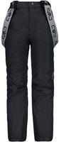 CMP - Salopette Skihose Kinder grau 208277_1280