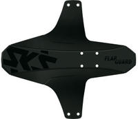 SKS GERMANY - Flap Guard Black Schutzblech schwarz 233046_412