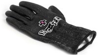 Muc - Off - Mechanics Glove Handschuhe black 176375_1292