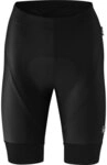 Gonso - SQlab GO Radshorts Damen schwarz 251658_1322