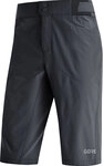 GOREWEAR - Passion Shorts Herren schwarz 184302_1292
