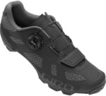 Giro - Rincon BOA Fahrradschuhe Damen schwarz 235761_1328