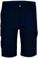 Trollkids - Hammerfest Trekkingshorts Kinder navy 196568_1432