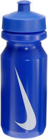 Nike - Big Mouth 2.0 650ml Trinkflasche game royal 183279_7451