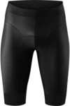 Gonso - SQlab GO Radshorts Herren schwarz 251693_1268