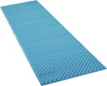 Therm-A-Rest - Z Lite&trade; SOL Isomatte Regular blau 235967_412
