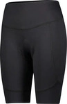 Scott - Endurance 10 +++ Bike Tights Damen wood grey braun