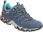 Meindl - Portland Lady GORE-TEX&reg; Wanderschuhe Damen marine 188949_1302
