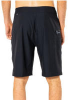 Rip Curl - Mirage Core Boardshorts Herren black 187821_1337