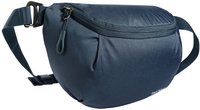Tatonka - Pouch H&uuml;fttasche 3l navy 173614_412