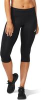 ASICS - Core Capri Tights Damen performance black 192635_1260
