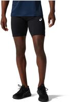 ASICS - Core Sprinter Tights Herren performance black 192616_1292