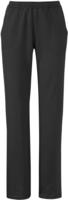 Joy - Jogginghose Damen schwarz 160724_1383