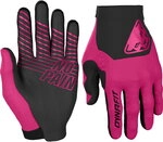 Dynafit - Ride Radhandschuhe Damen flamingo 196379_1268