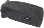 Eisb&auml;r - Birla Stirnband Damen anthrazit 162178_412