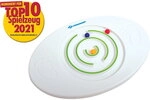 Schildkr&ouml;t - Balance Board Kinder 255731_412