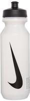 Nike - Big Mouth 2.0 946ml Trinkflasche clear 226984_7568