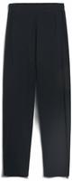 Armedangels - Magdaalena Hose Damen schwarz 233264_1268