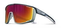 Julbo - Fury Sonnenbrille dunkelblau 228362_1260