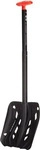 Mammut - Alugator Pro Light Lawinenschaufel schwarz