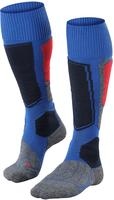 Falke - SK1 Skisocke Herren olympic 163082_2005