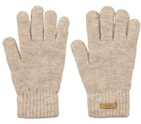 Barts - Witzia Handschuhe Damen light brown 211074_8225