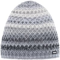 Eisb&auml;r - Bao OS M&uuml;tze milkgrau 194853_8225