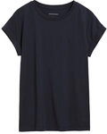 Armedangels - Idaara T-Shirt Damen night sky 218873_1294