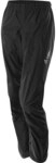 L&ouml;ffler - Active GORE-TEX&reg; Bike &Uuml;berhose Damen schwarz 151294_1321