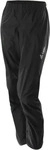 L&ouml;ffler - Active GORE-TEX Bike &Uuml;berhose Damen schwarz