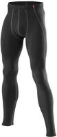 L&ouml;ffler - Transtex&reg; Leggings Herren schwarz 81703_1342