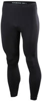 Falke - Lange Unterhose Herren schwarz 93266_1292