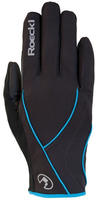 Roeckl Sports - Laikko Handschuhe schwarz 96697_1308
