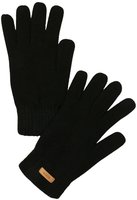 Barts - Witzia Handschuhe Damen schwarz 222642_8225