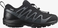 Salomon - XA Pro V8 CSWP Kinder schwarz